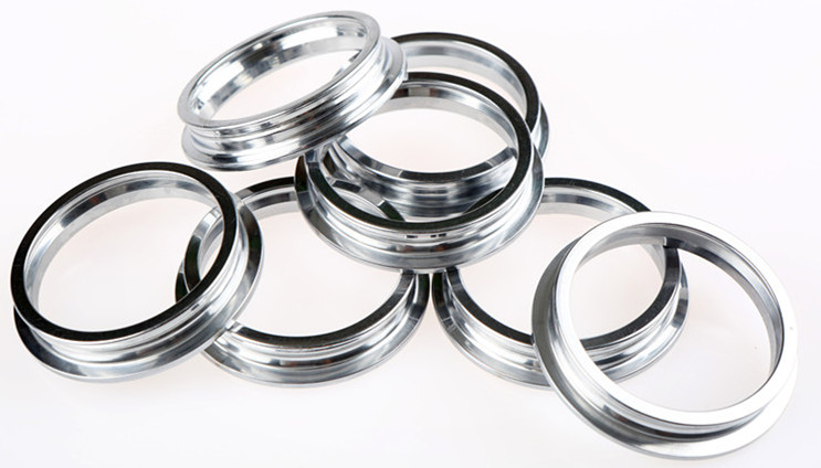 ����ϵ��