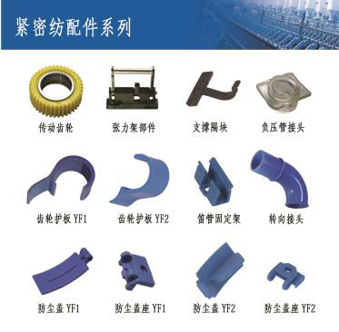 ���ܷ����ϵ��