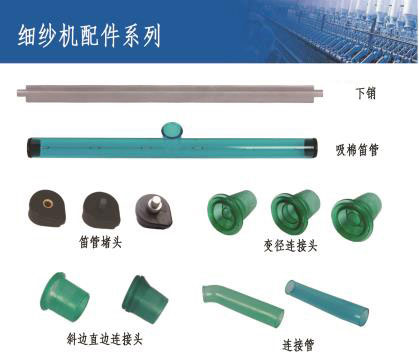 ϸɴ�����ϵ��